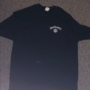 Jack Daniels T-Shirt